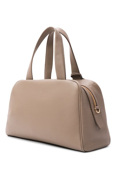 Сумка PRADA, арт. 1BB148/2HIK, фото 4