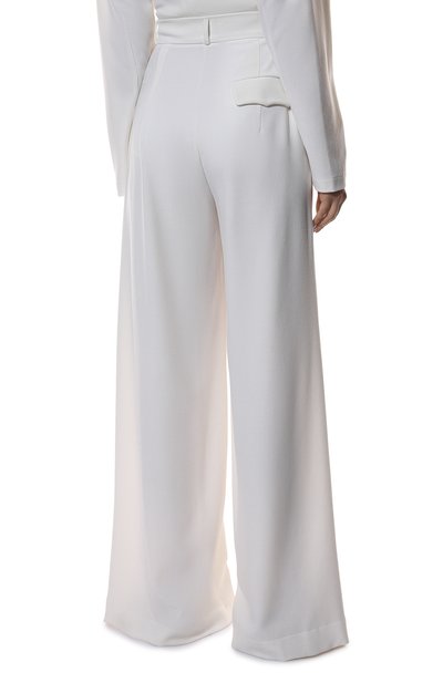 Брюки PERVERT, арт. PE21/PA08/52-31/, фото 4