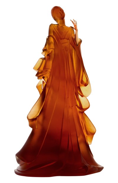 Скульптура kabuki DAUM, арт. 05496-1