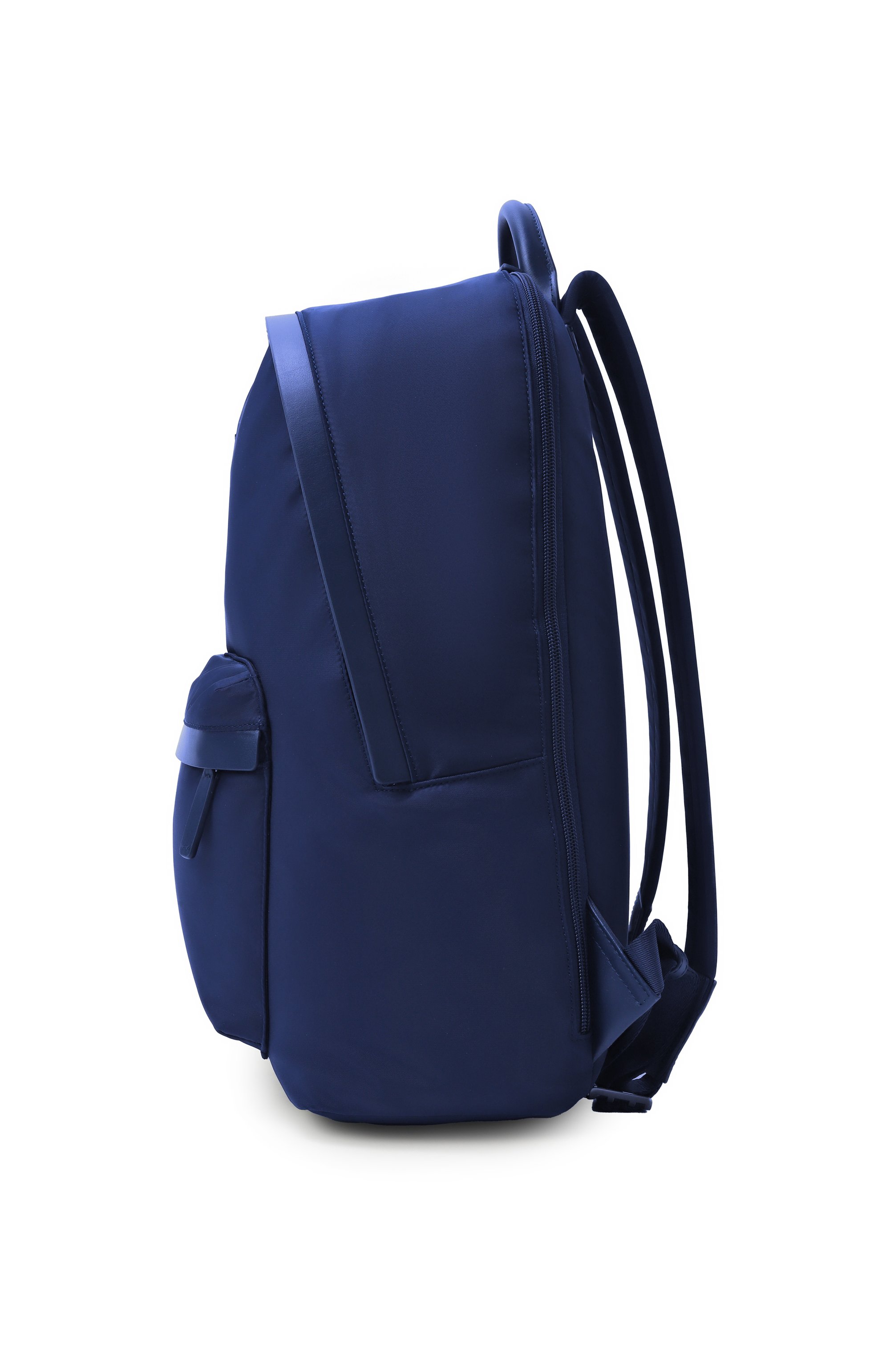 Рюкзак EMPORIO ARMANI, арт. EM001795/AF13454, фото 4