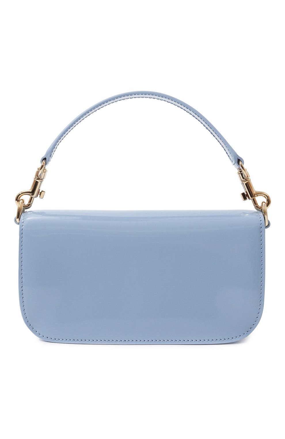 Сумка 3.5 DOLCE & GABBANA, арт. BB9603_BI9603_BE9603/A1037_1, фото 6