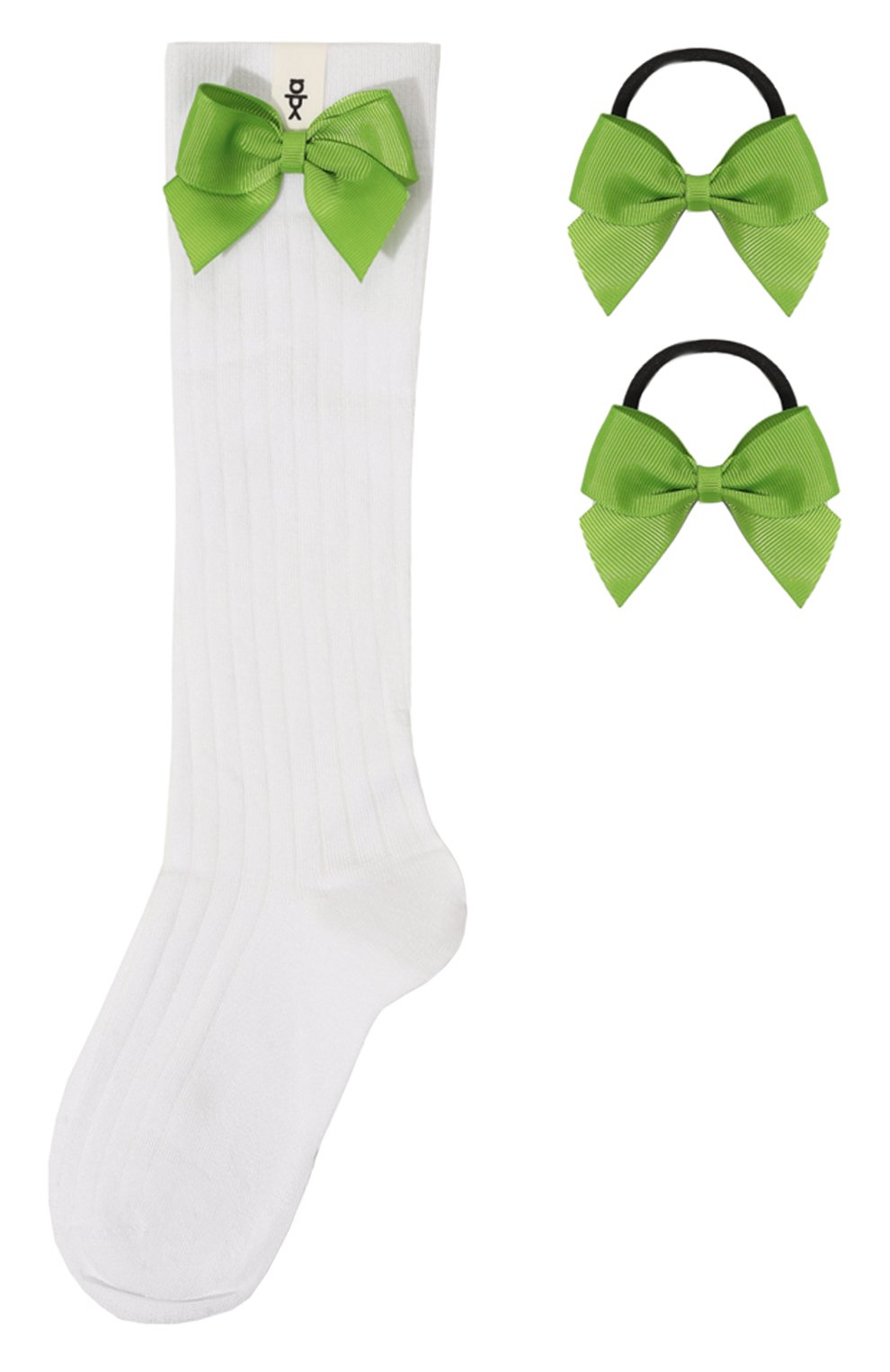 Комплект из трех предметов YULA, арт. YU-464, фото 1