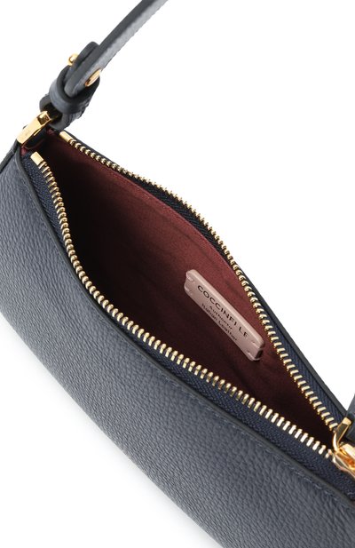 Сумка merveille COCCINELLE, арт. E5MRF520101, фото 5