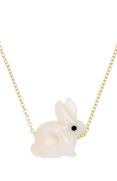 Женские колье ALIITA, арт. NRCOFQ00K7YG09K J1000