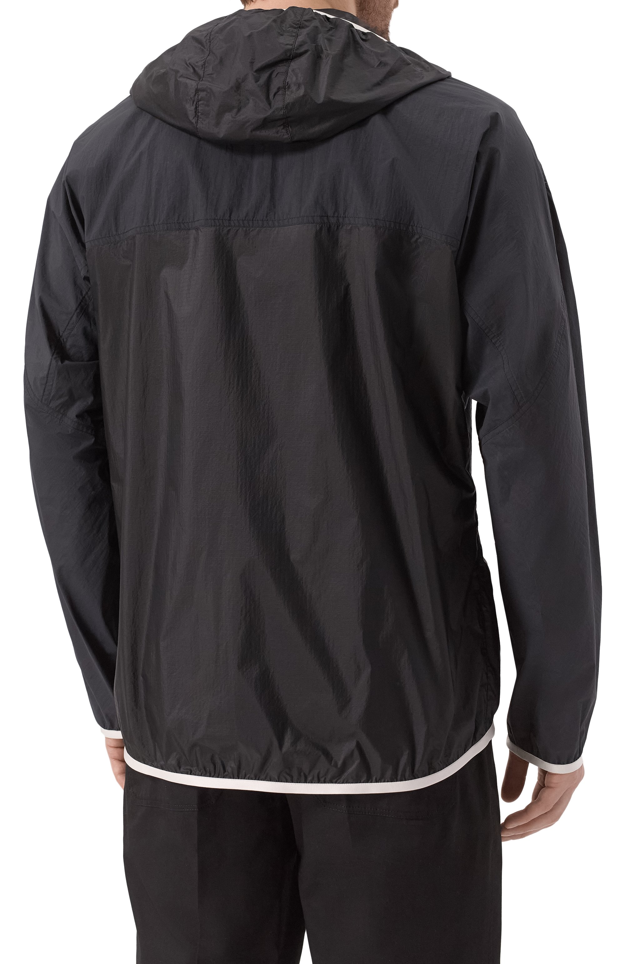 Куртка algedi MONCLER, арт. 1A00078/68953, фото 4