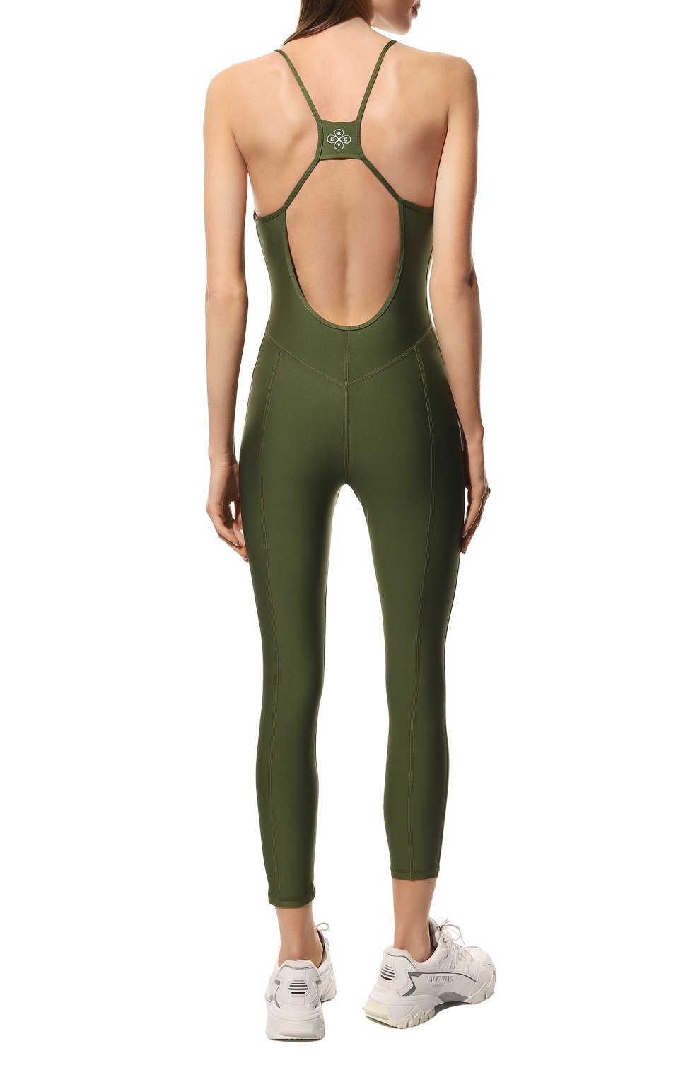 Комбинезон EVERREVER, арт. RE-OV-HA-02, фото 4