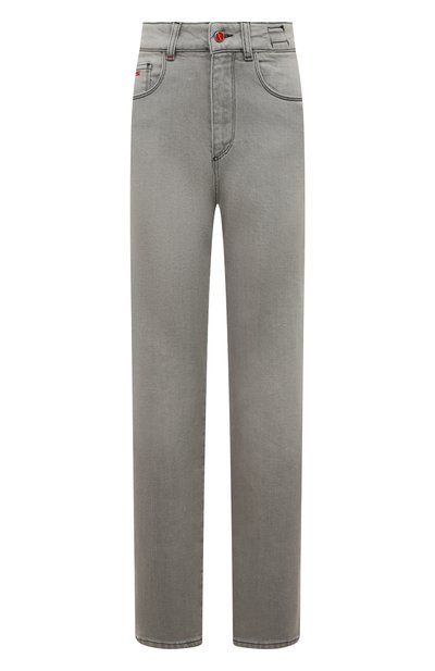 Женские джинсы KITON, арт. DJ54101/X0451B