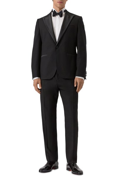 Мужской смокинг HUGO, арт. 50544617