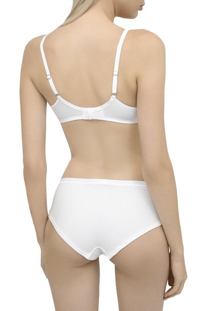 Бюстгальтер с плотной чашкой HANRO, арт. 071363, фото 3