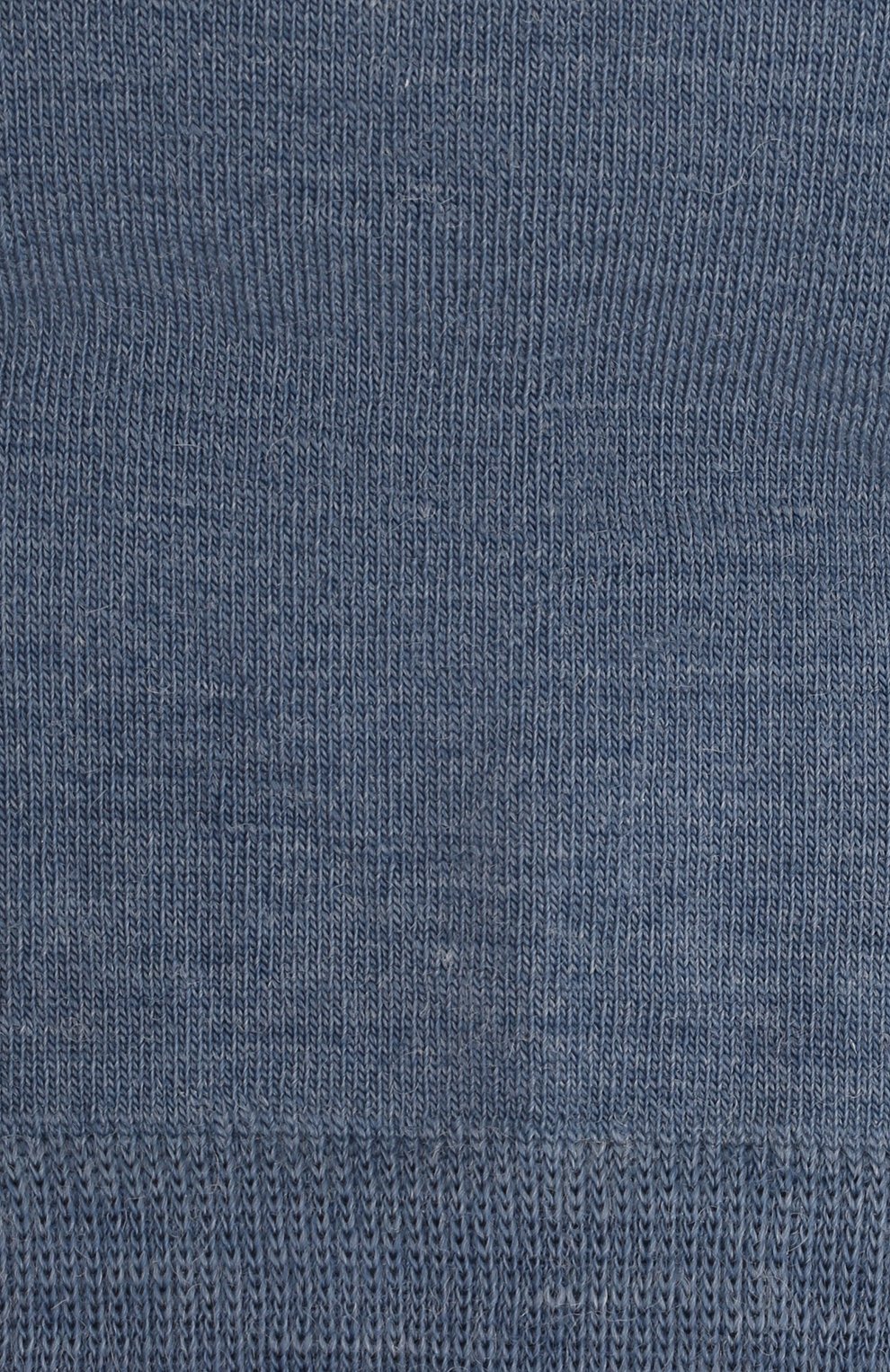 Шерстяные носки NORVEG, арт. 9SMURU-038, фото 2