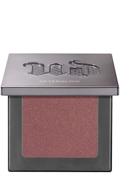 Стойкие румяна afterglow rapture URBAN DECAY, арт. 3605970934019, фото 1