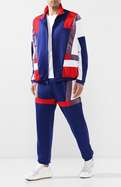 Спортивный костюм clot x nike NIKELAB, арт. BQ5431-455, фото 1