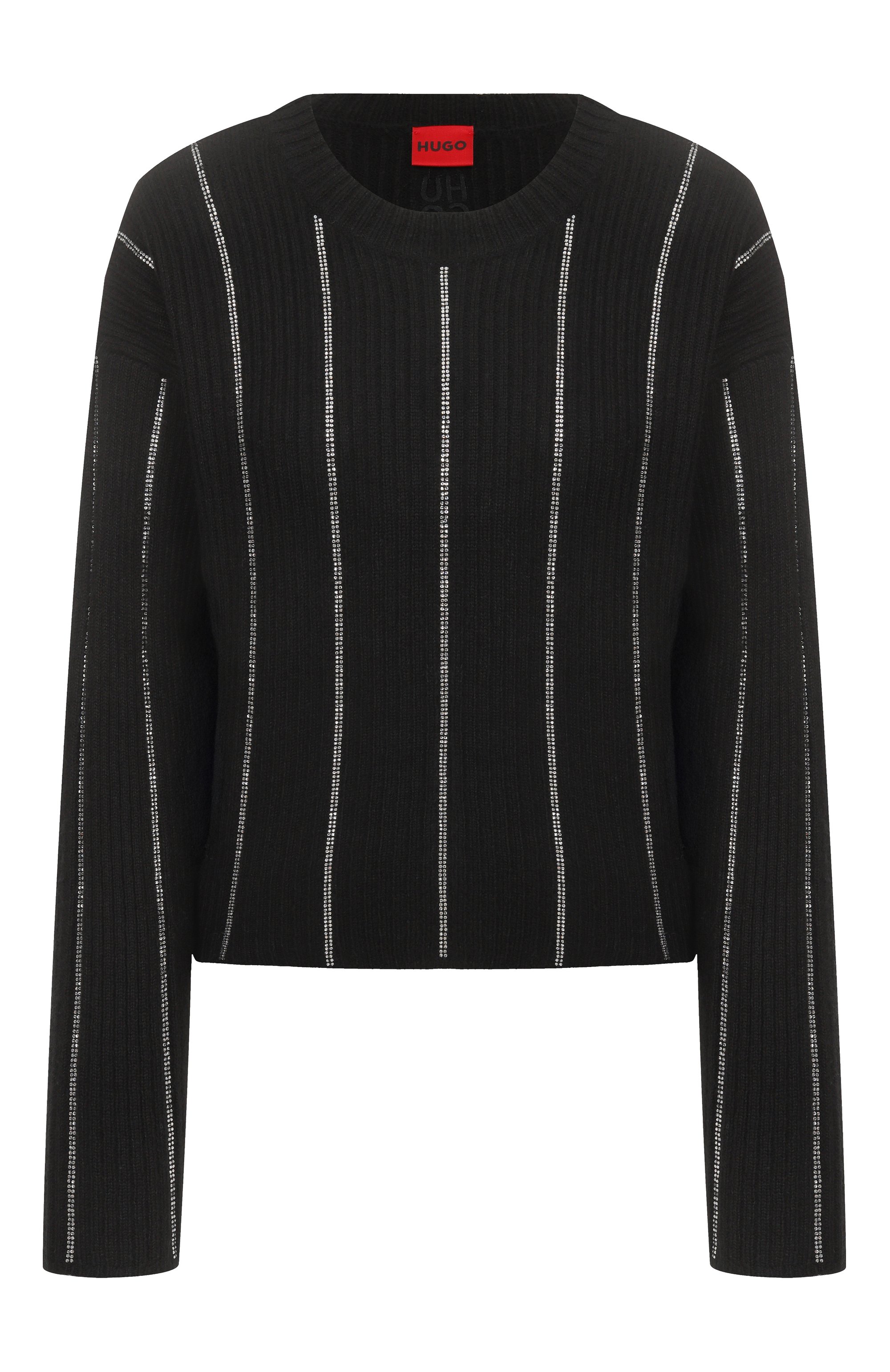 Свитер HUGO, арт. 50548259, фото 1