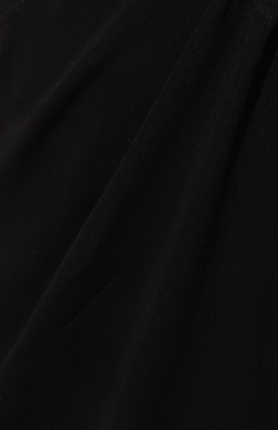 Платье из вискозы LIVY, арт. 654579705, фото 5