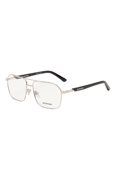 Мужские оправа BALENCIAGA, арт. BB0248 001
