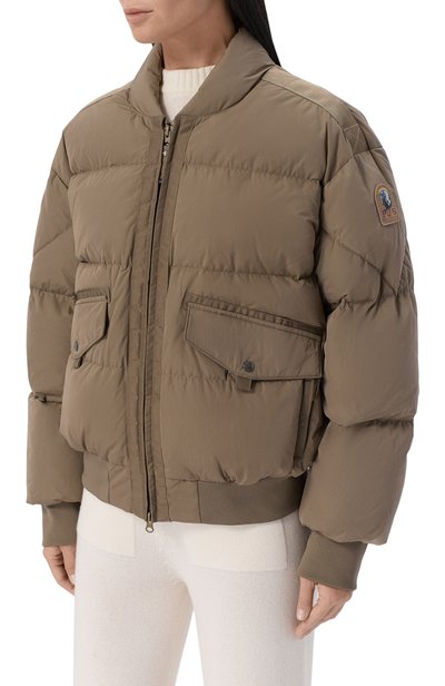 Пуховик PARAJUMPERS, арт. 26WMPWPUHF31, фото 3