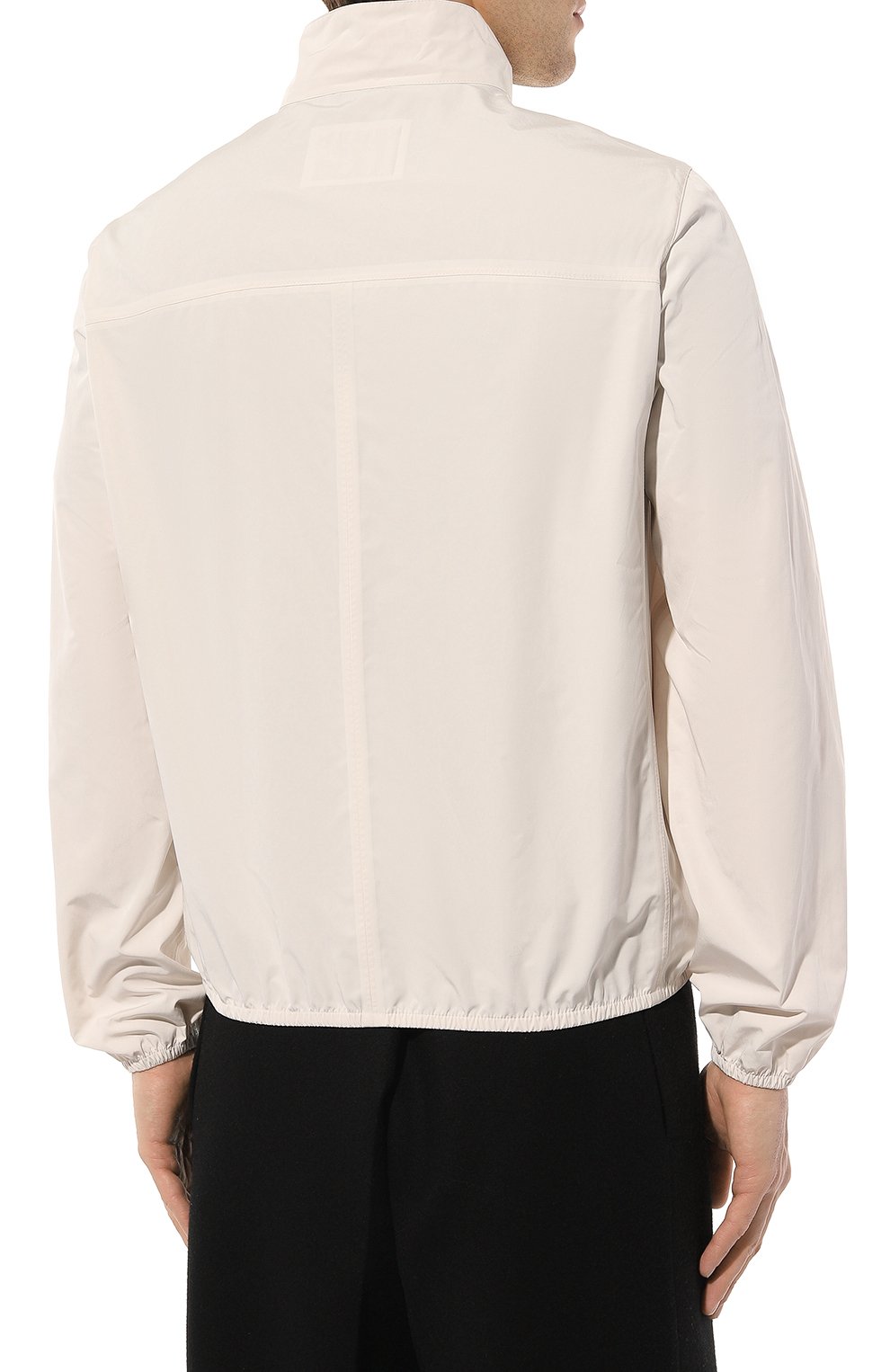 Бомбер BRUNELLO CUCINELLI, арт. MD479B2312, фото 4