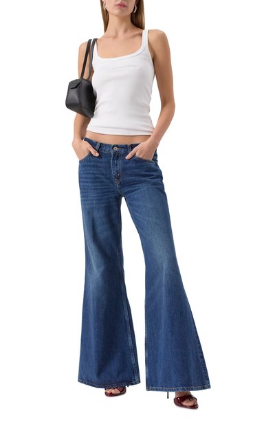 Лакированные мюли lidia 105 PARIS TEXAS, арт. PX836/XVN01, фото 2