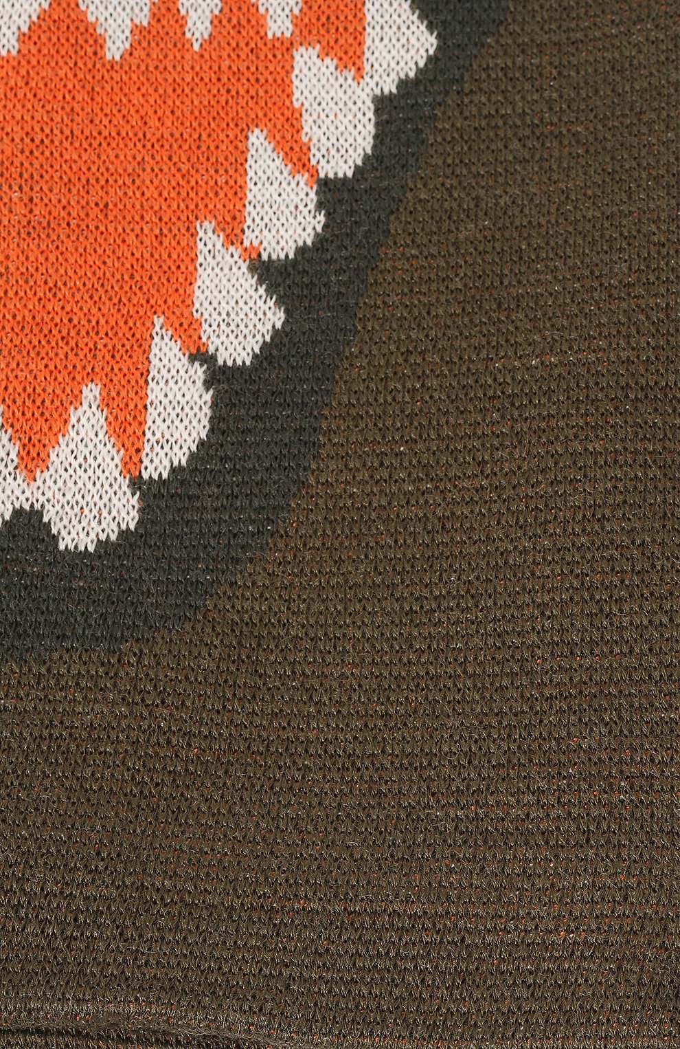 Комплект из шапки и шарфа MOLO, арт. 7W22S302, фото 7