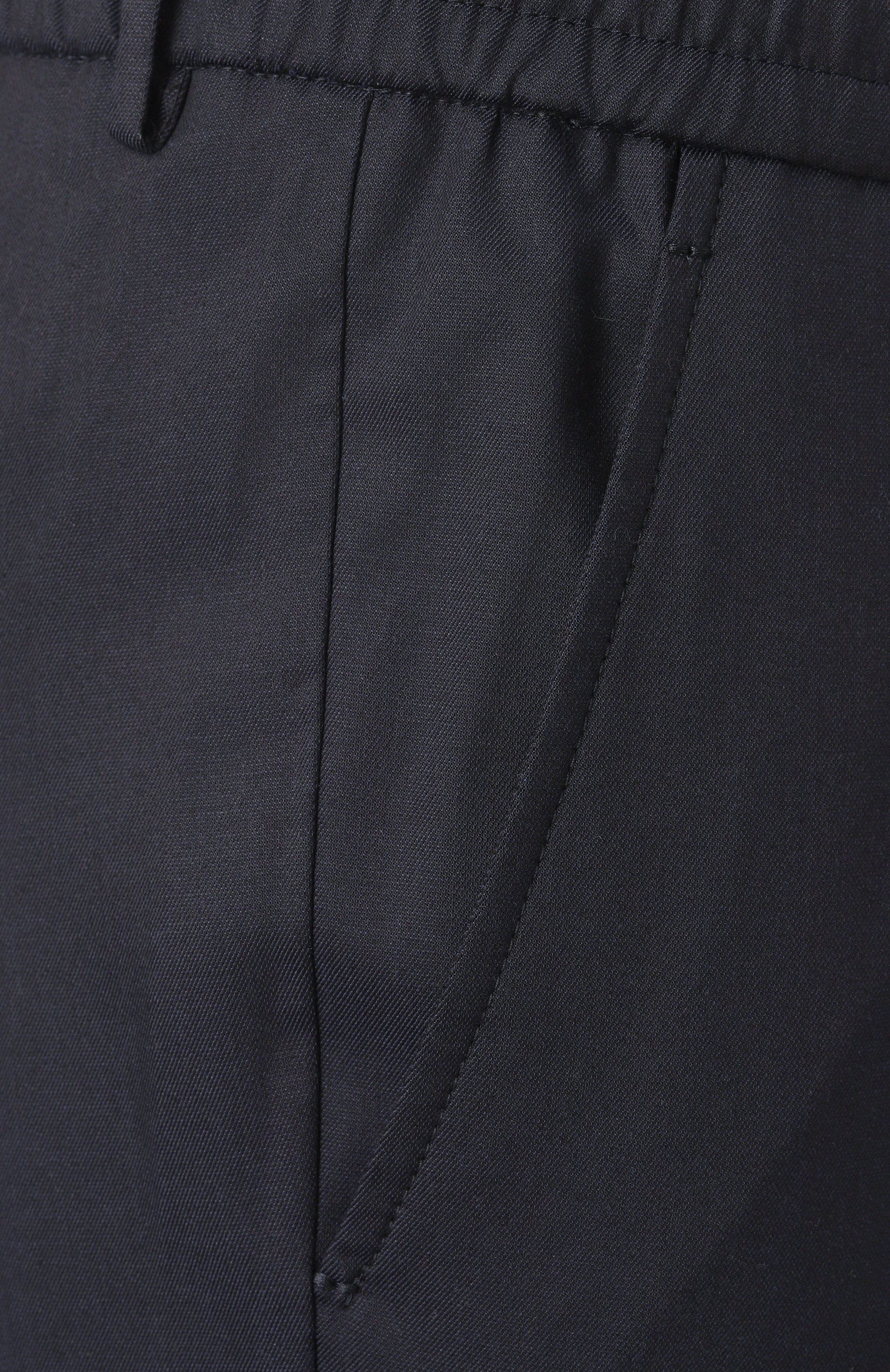 Брюки BERWICH, арт. SPIAGGIA20/TS1097X, фото 6