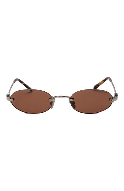 Солнцезащитные очки MIU MIU, арт. A54S-1BC90Q, фото 3