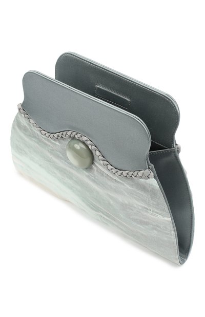 Клатч GIORGIO ARMANI, арт. 61N522/1P052, фото 4