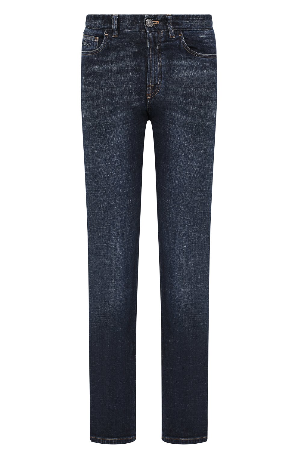 Джинсы BRIONI, арт. SPNJ0L/P9D38/STELVI0, фото 1