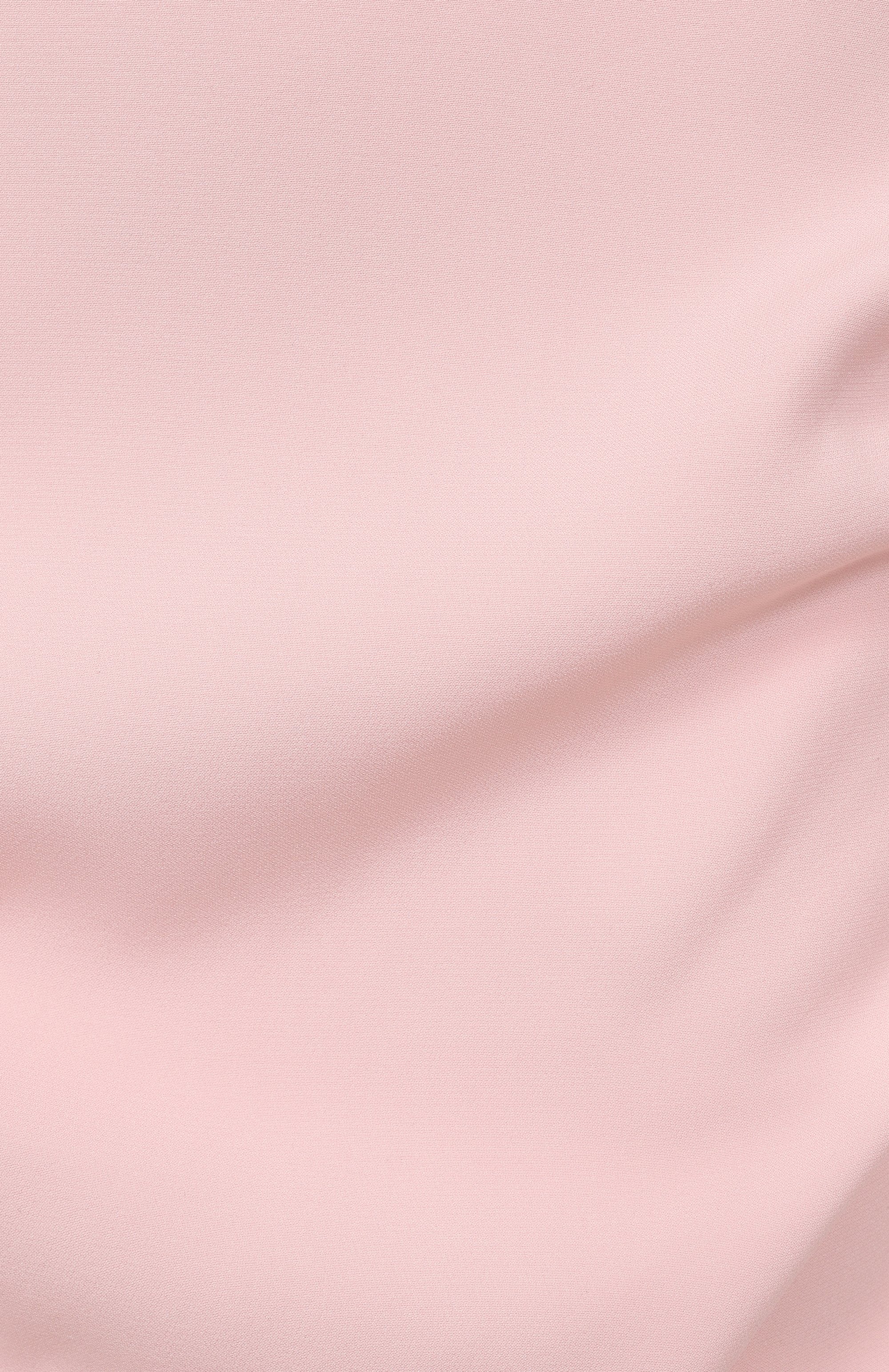 Шелковое платье LOUVE, арт. 25-01-01-13-03-01-12, фото 6