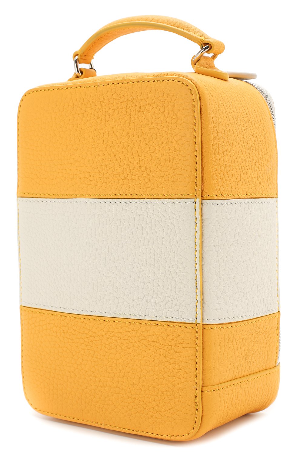 Сумка le pavé SONIA RYKIEL, арт. 52124300-64, фото 3