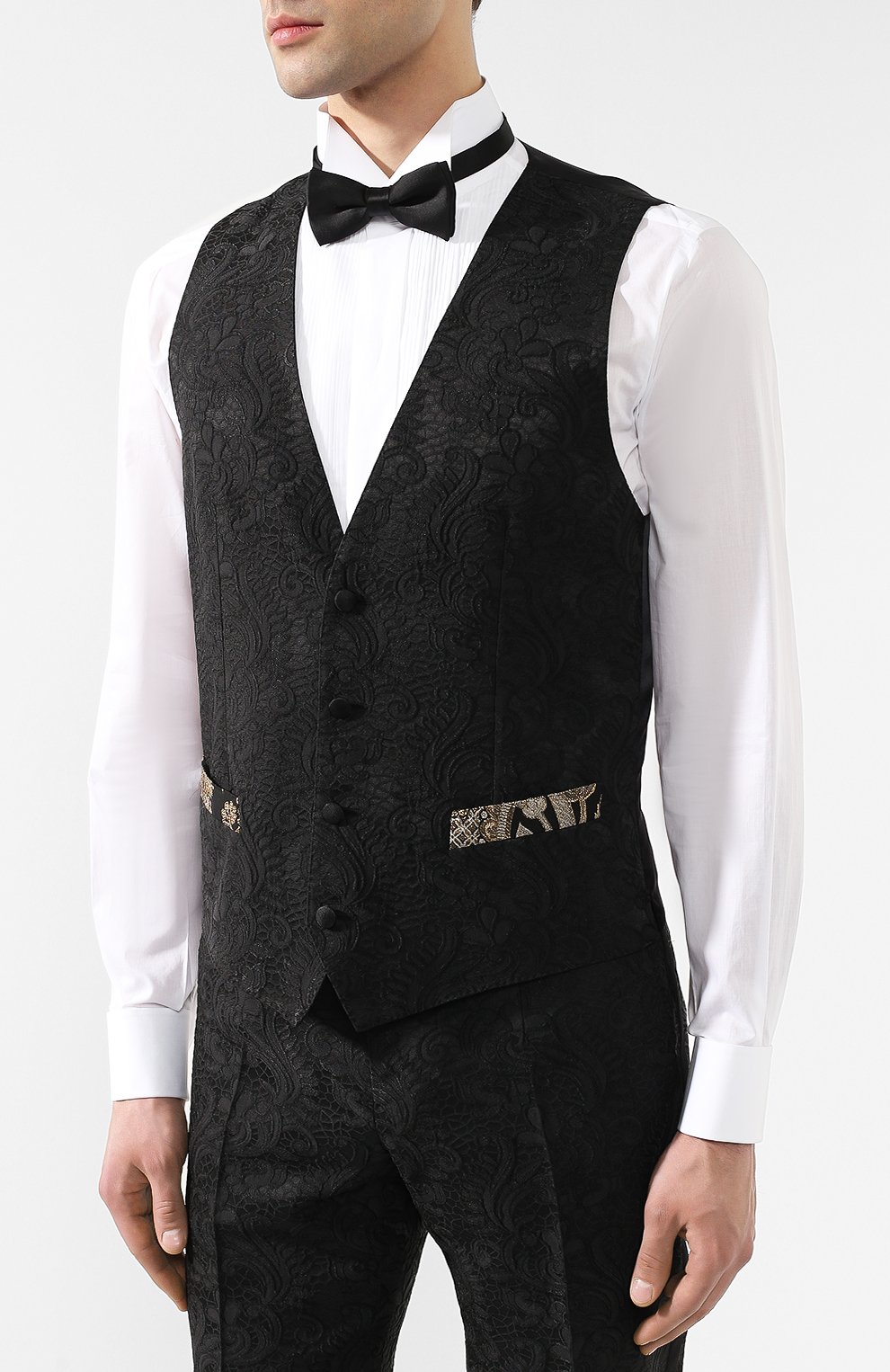 Костюм DOLCE & GABBANA, арт. GK7JMT/FJRDH, фото 6