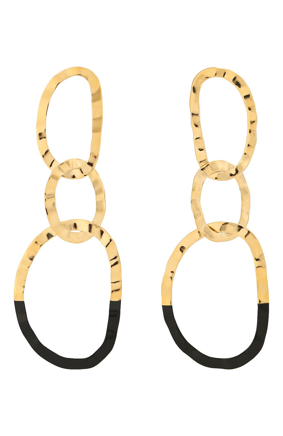 Серьги new pith ISABEL MARANT, арт. BL0786-19A019B, фото 1