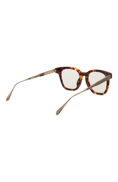 Оправа LINDA FARROW, арт. LFL1508C2 0PT, фото 4