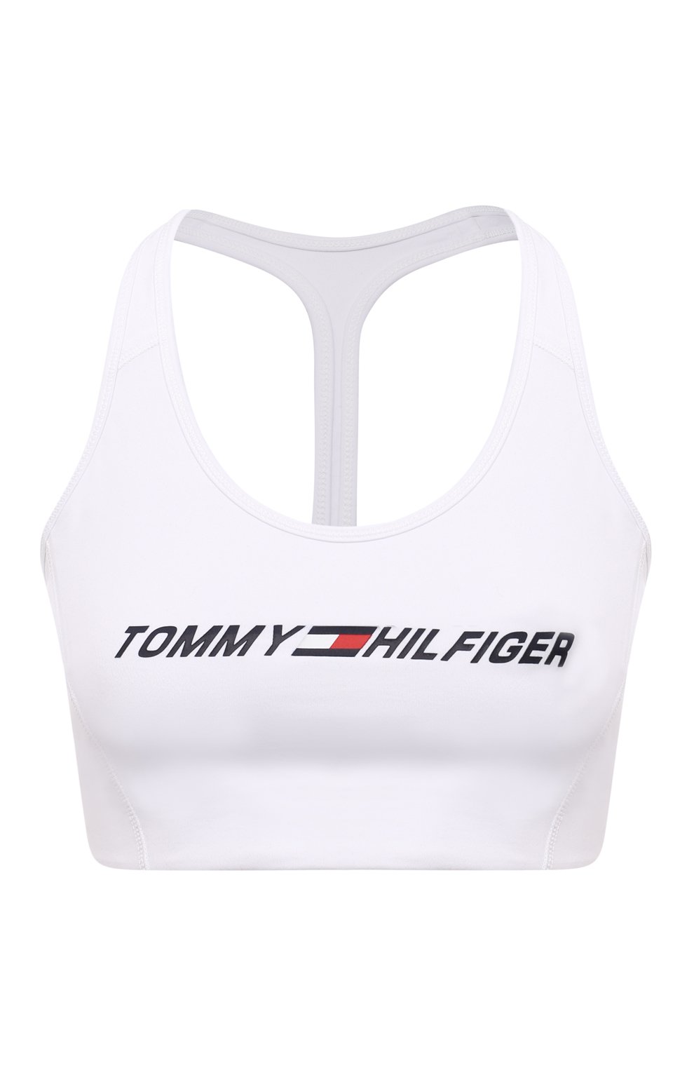 Бра-топ TOMMY HILFIGER, арт. S10S100973, фото 1