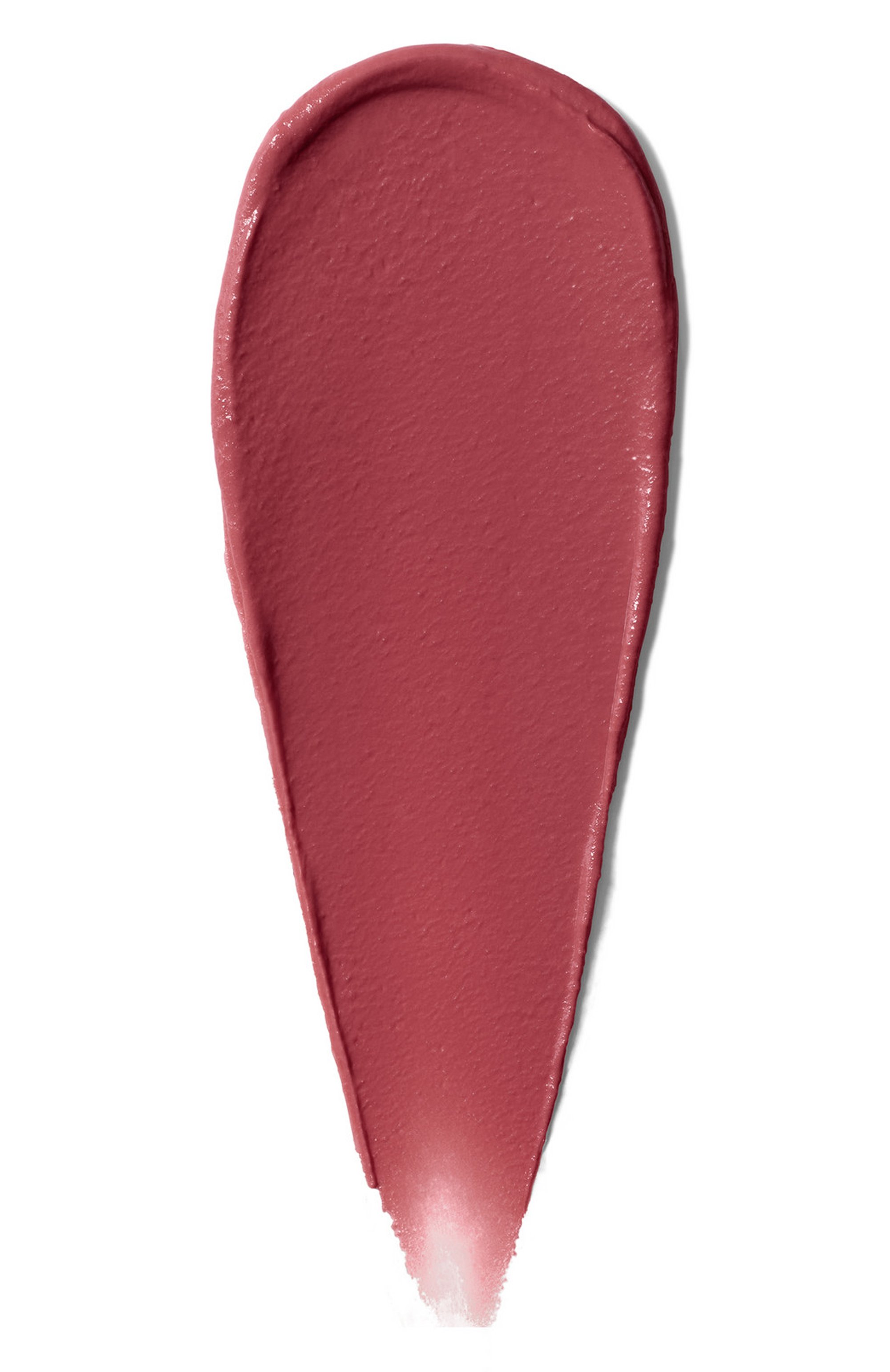 Жидкая матовая помада для губ luxe matte liquid lipstick, оттенок downtime (6ml) BOBBI BROWN цвета по цене 5150 руб., арт. HYP5-03, фото 2 Жидкая матовая помада для губ luxe matte liquid lipstick, оттенок downtime (6ml) BOBBI BROWN, арт. HYP5-03, фото 2