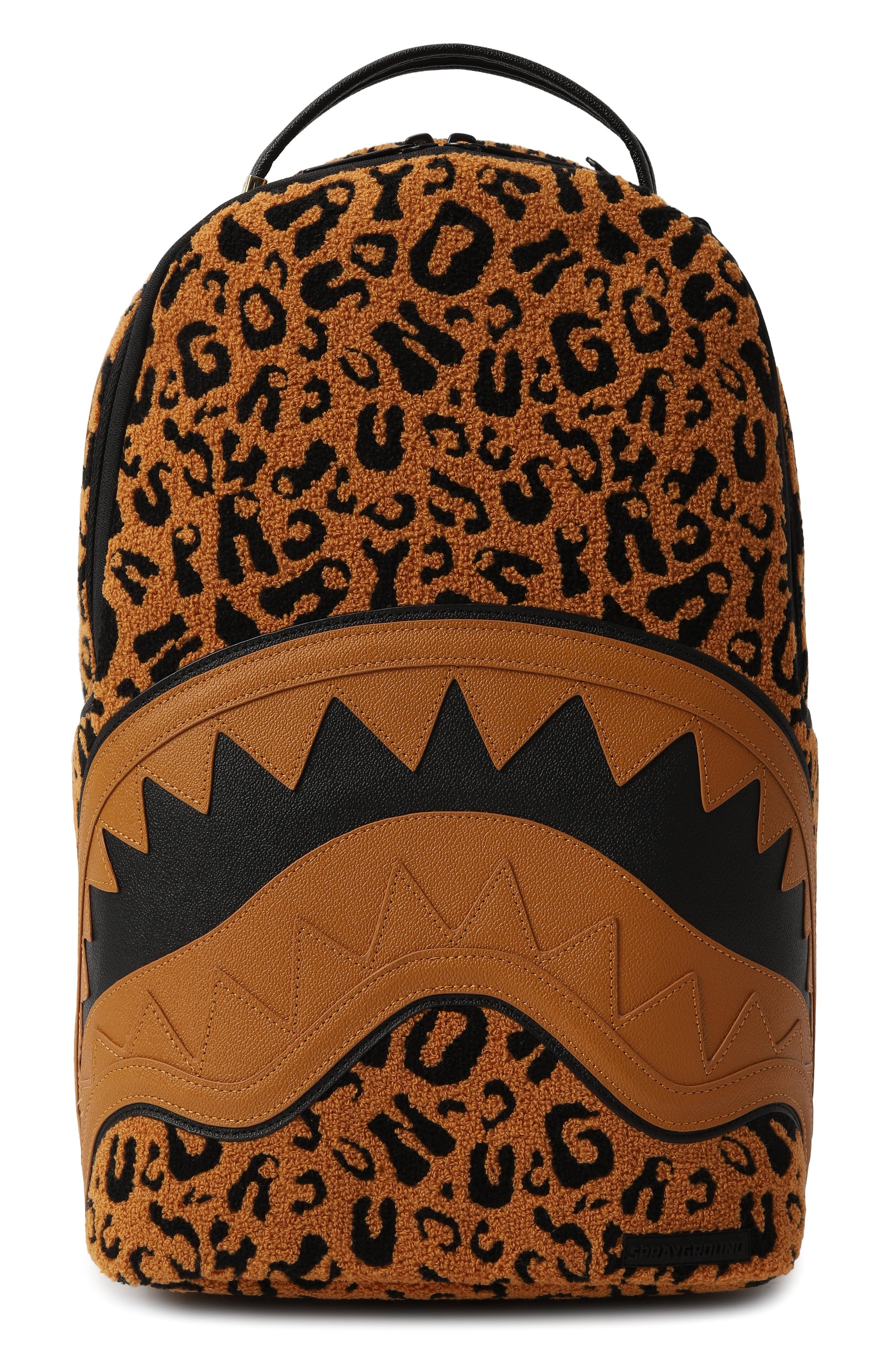 Рюкзак the wild one SPRAYGROUND, арт. 910B6758NSZ, фото 1