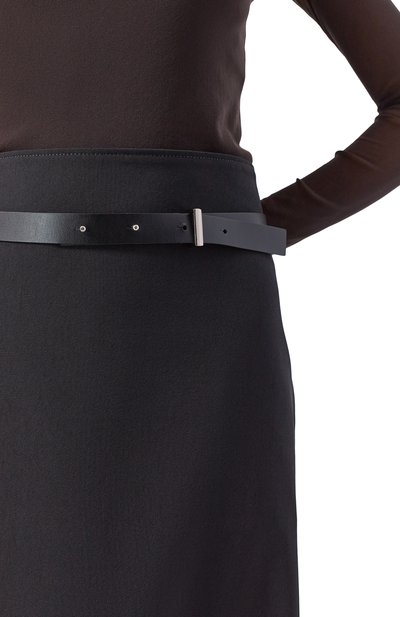 Юбка JEAN PAUL GAULTIER, арт. 25/03-W-SK002/W002, фото 5