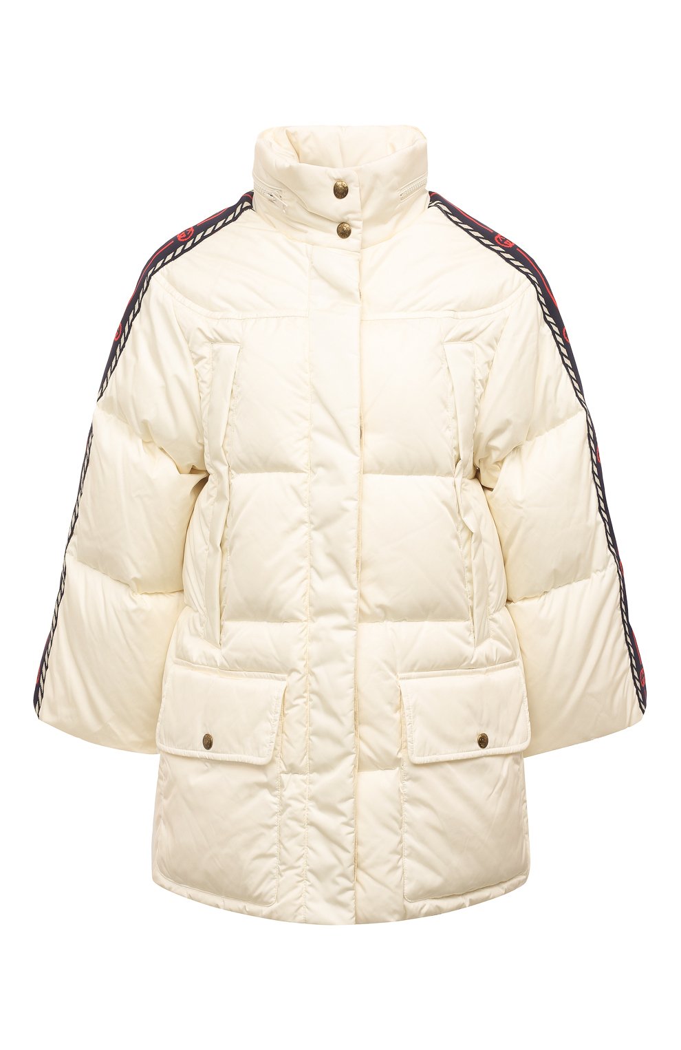 Пуховик GUCCI, арт. 601874 Z8AGB, фото 1