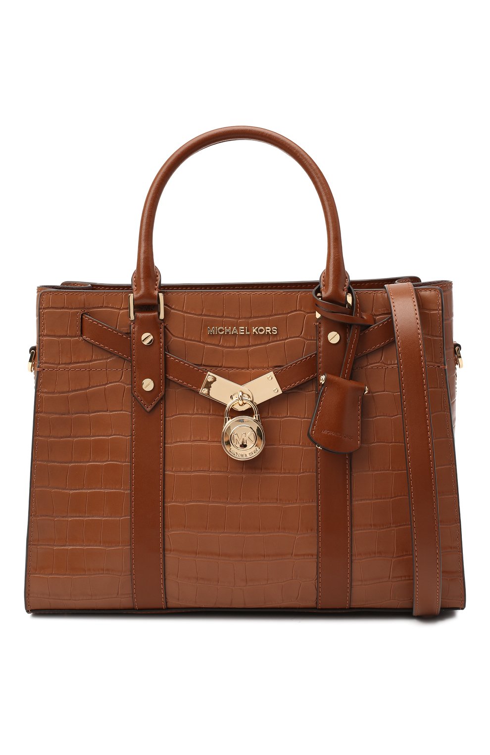 Сумка MICHAEL MICHAEL KORS, арт. 30F0G0HS3E, фото 6