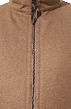 Кашемировый бомбер WINDSOR, арт. 13 GIANI0-J 10013913/4XL-6XL, фото 1