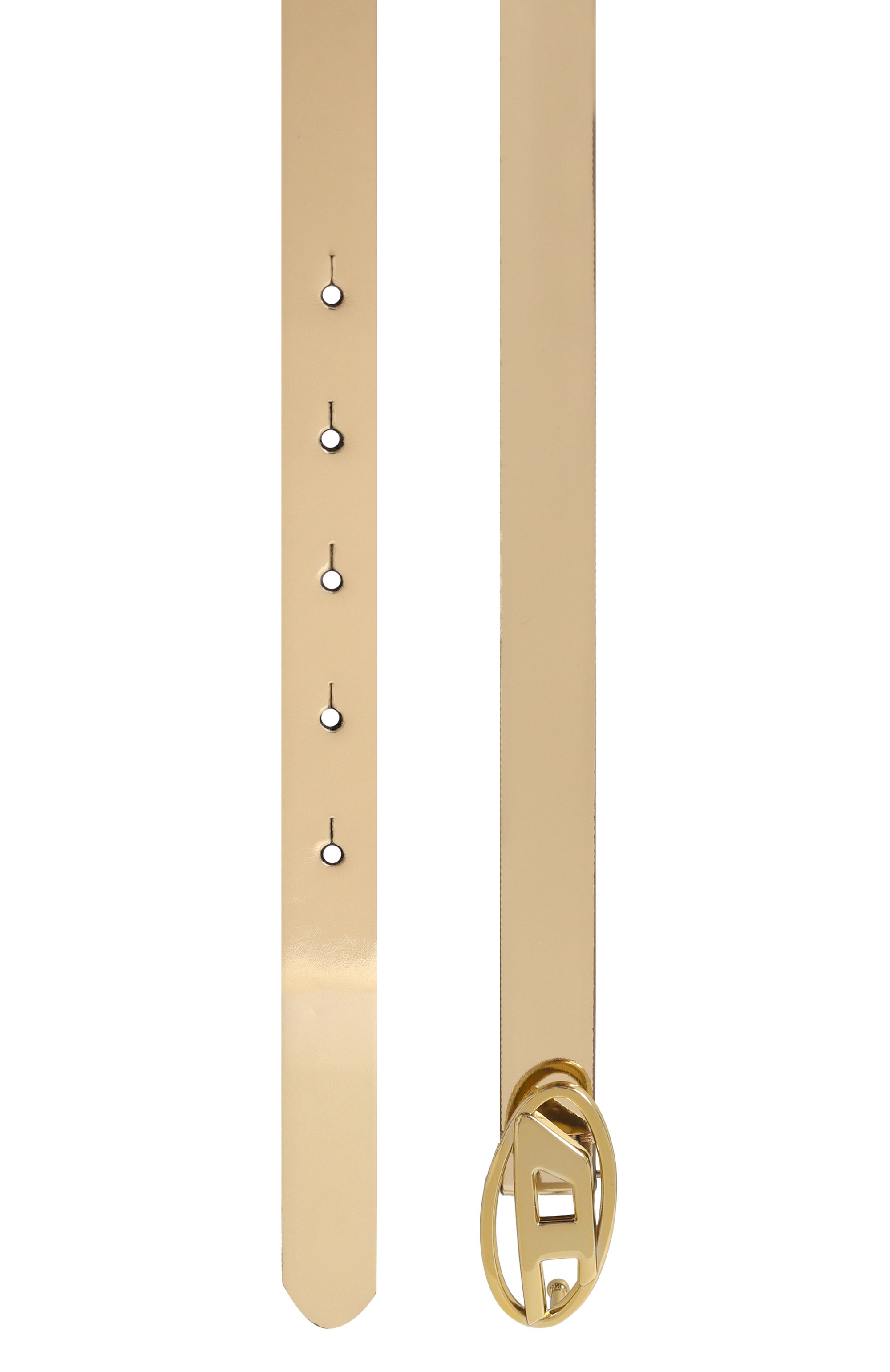 Ремень DIESEL, арт. X09727/P1660, фото 3