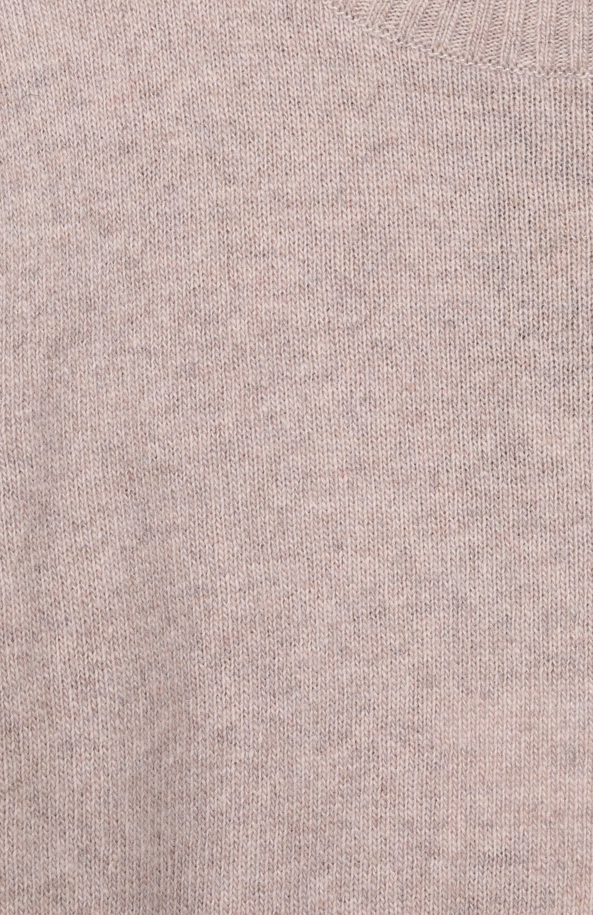 Комплект из свитера и брюк WOOL AND COTTON, арт. KRUFP-015, фото 6