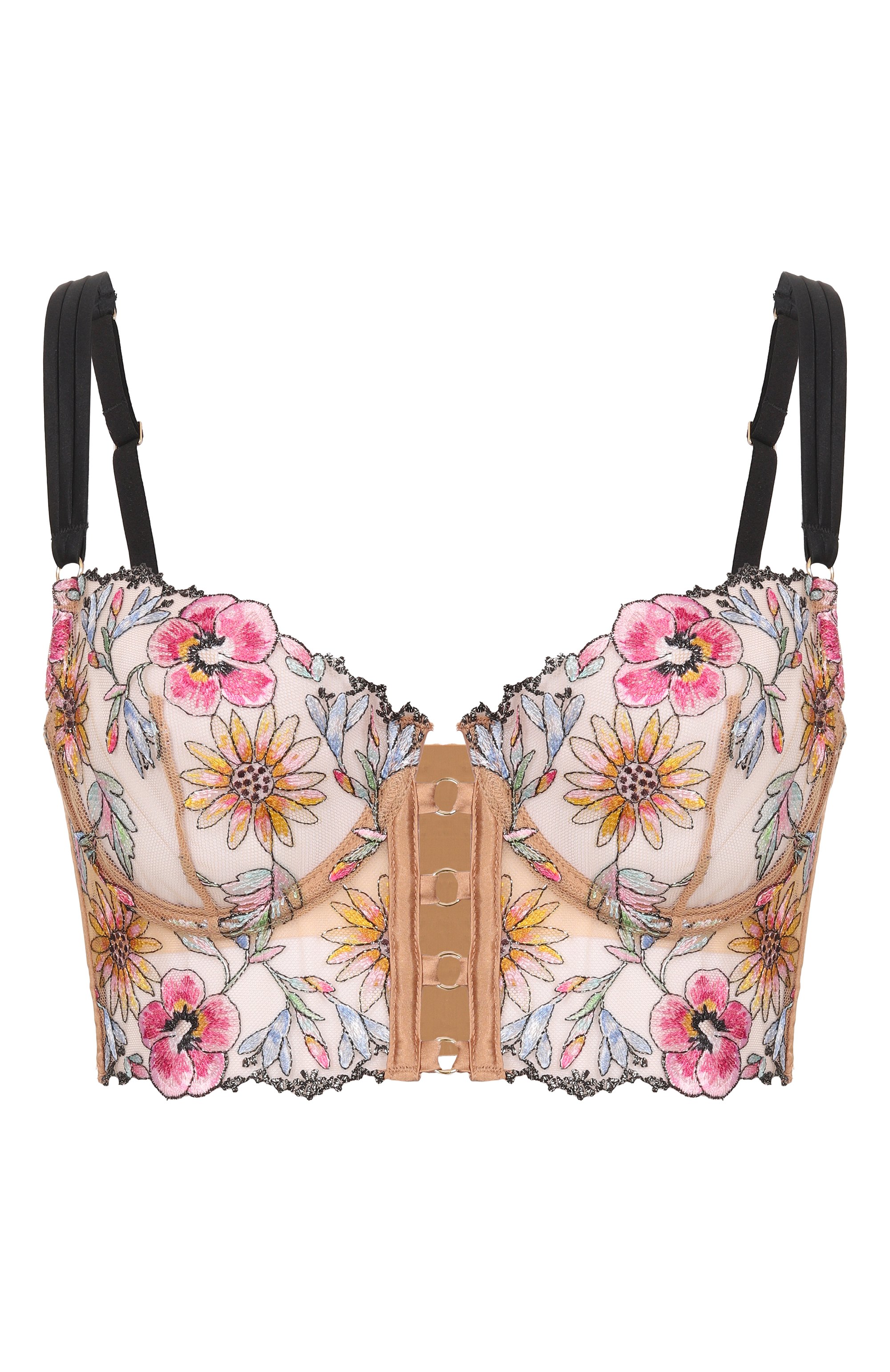 Бюстье LIVY, арт. 655452116, фото 1