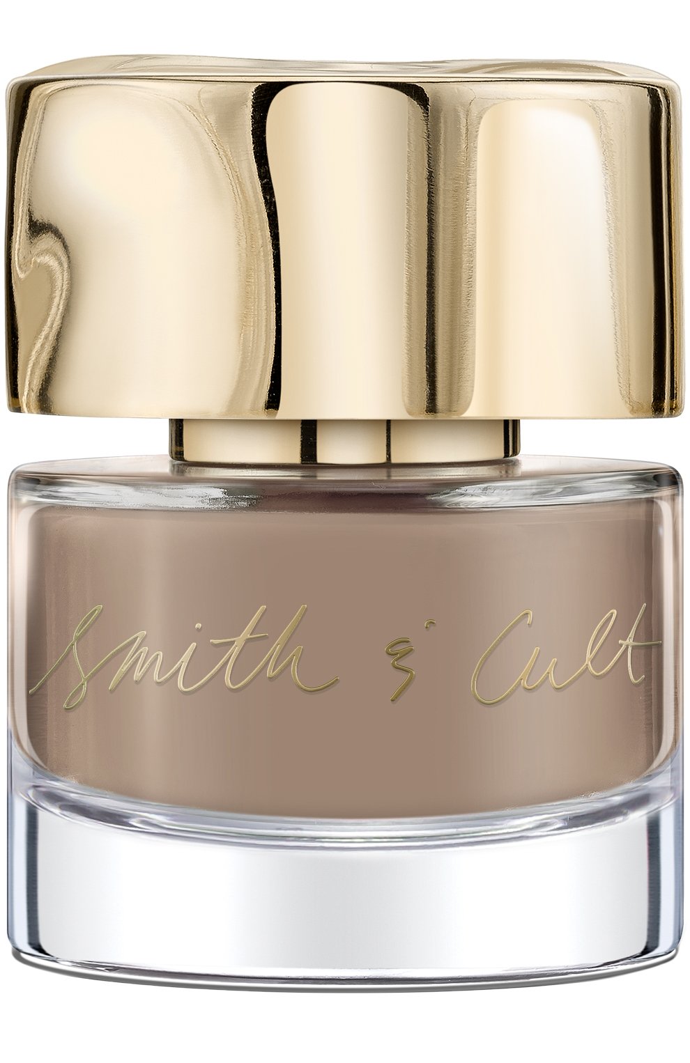 Лак для ногтей honey hush (14ml) SMITH AND CULT, арт. 812329020191, фото 1