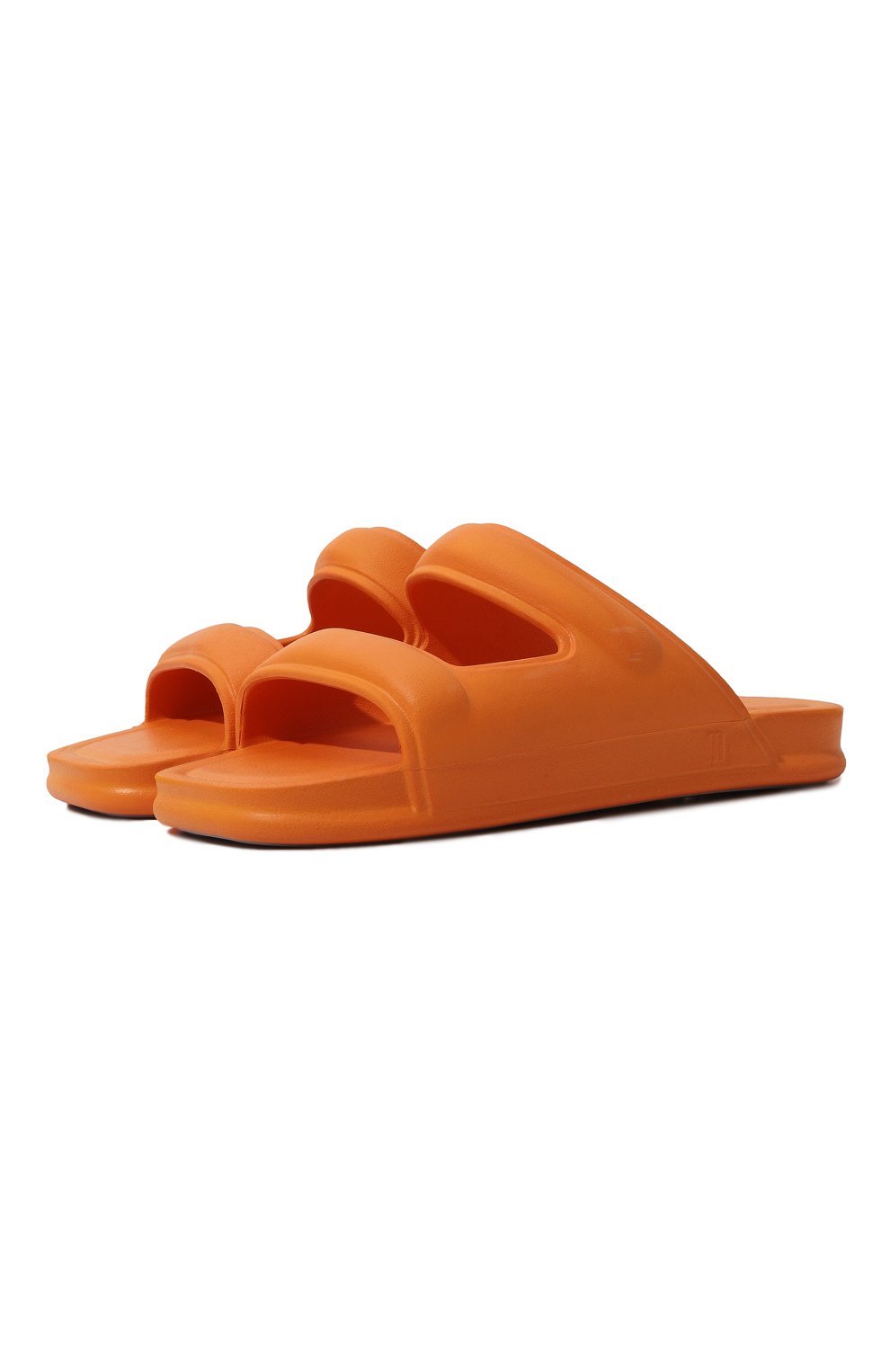 Шлепанцы MELISSA, арт. 33790, фото 1