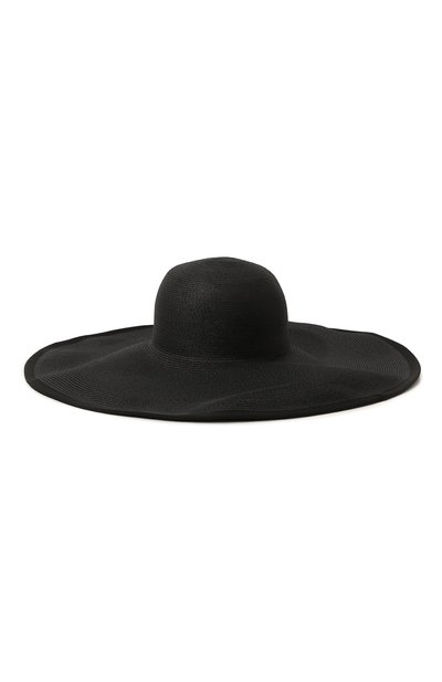 Шляпа WEEKEND MAX MARA, арт. TULLIA 241657101, фото 3