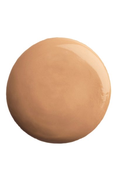 Тональный антивозрастной крем sisleya, оттенок 3w (30ml) SISLEY цвета по цене 19880 руб., арт. 180716, фото 2 Тональный антивозрастной крем sisleya, оттенок 3w (30ml) SISLEY, арт. 180716, фото 2