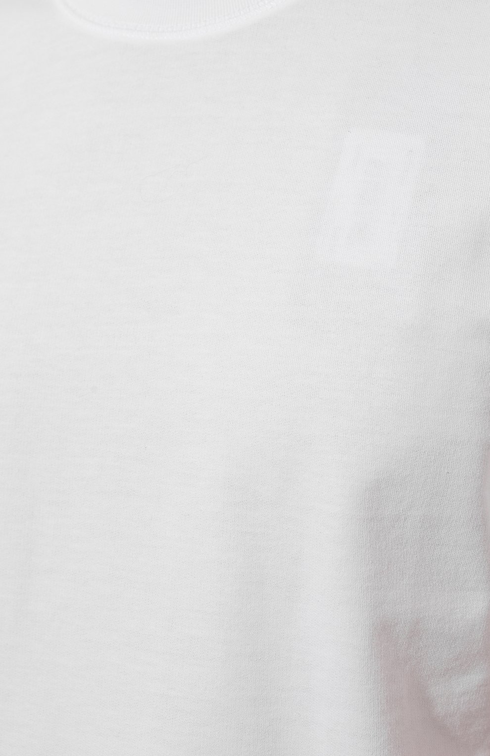 Хлопковая футболка WINDSOR, арт. 13 SEV0-T 10009462, фото 5