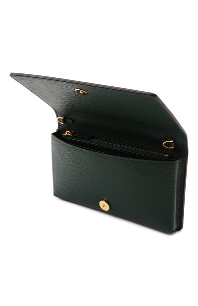 Сумка vsling VALENTINO, арт. XW2P0W42/SNP, фото 5