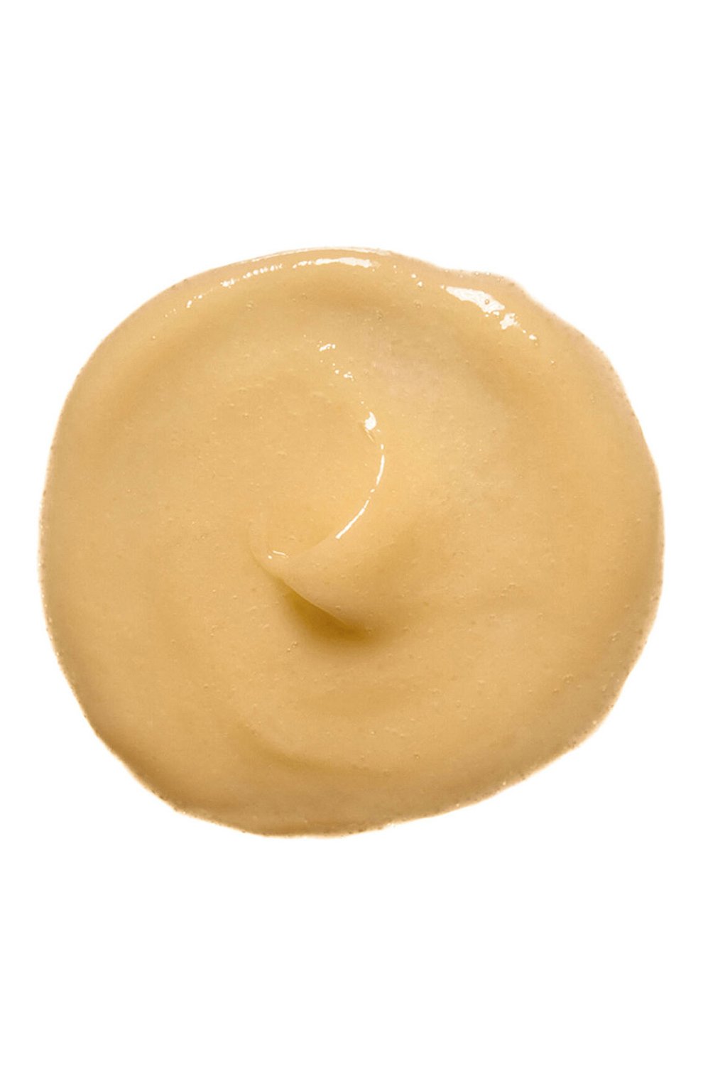 Очищающий пенящийся крем doux nettoyant gommant express (125ml) CLARINS, арт. 80095135, фото 2