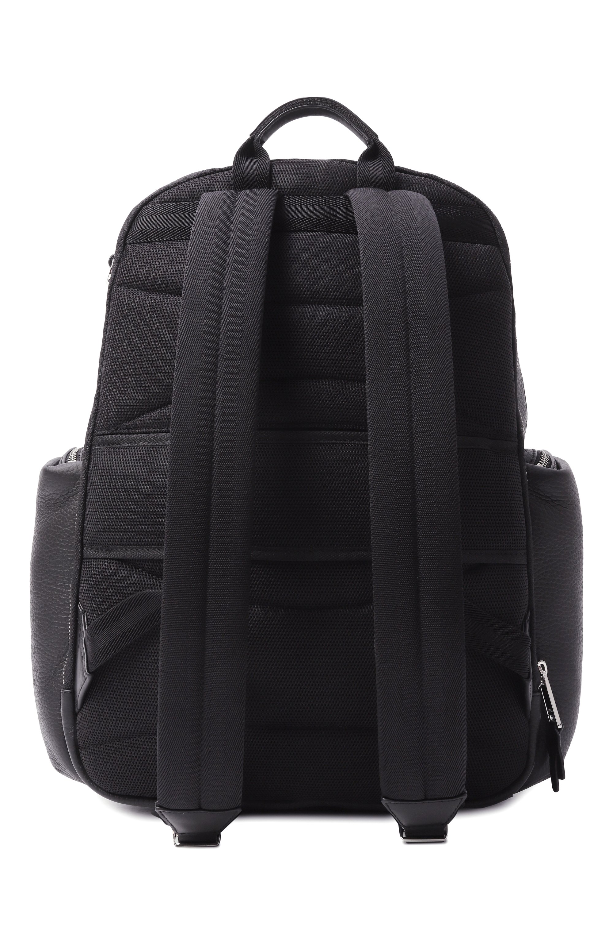 Рюкзак highway BOSS, арт. 50552436, фото 6